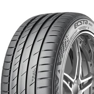 Kumho Ecsta PS71 Kumho