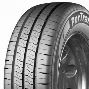 Kumho PorTran KC53 Kumho