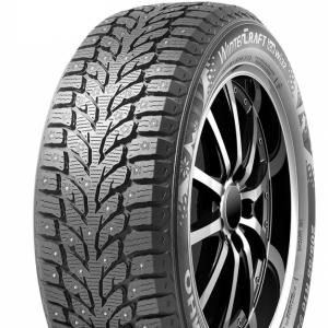 Kumho WinterCraft ice Wi32 Kumho