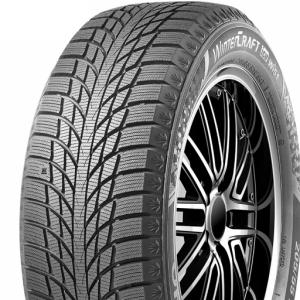 Kumho WinterCraft ice Wi51 Kumho