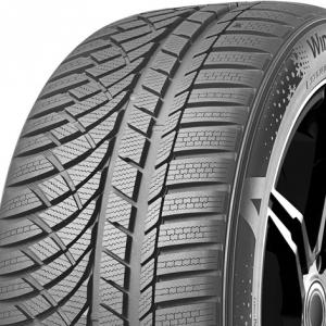 Kumho Winter Craft WP72 Kumho