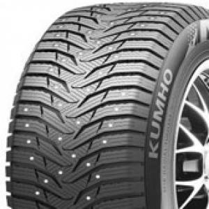 Kumho WS31 Kumho