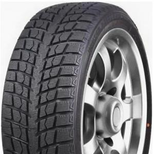 Leao Winter Defender Ice I-15 SUV Leao