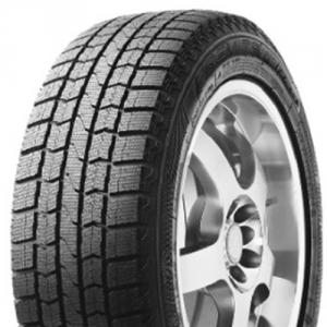 Maxxis Premitra Ice SP3 Maxxis