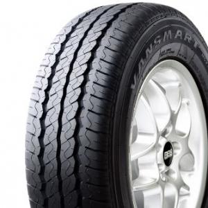 Maxxis VanSmart MCV3+ Maxxis