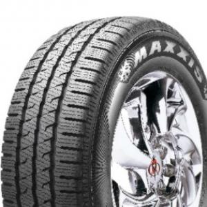 Maxxis Vansmart Snow Maxxis