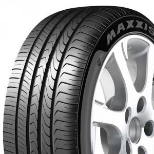 Maxxis Victra M36+ Maxxis