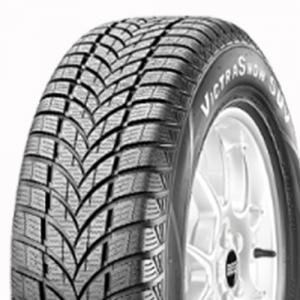 Maxxis Victra Snow SUV Maxxis