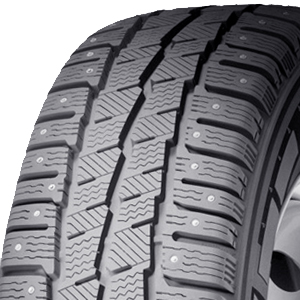 Michelin Agilis X-Ice North Michelin