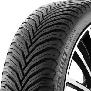 Michelin Crossclimate 2 A/W Michelin