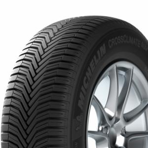 Michelin CrossClimate SUV Michelin