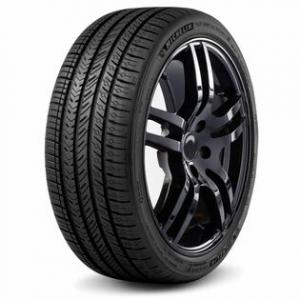 Michelin Pilot Sport A/S 4 Michelin