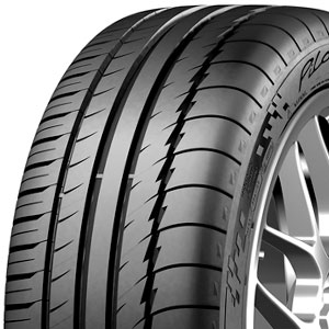 Michelin Pilot Sport PS2 Michelin