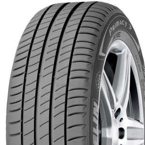 Michelin Primacy 3 Michelin