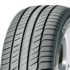 Michelin Primacy HP Michelin