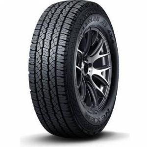 Nexen Roadian AT 4X4 Nexen