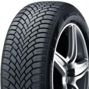 Nexen Winguard Snow G 3 WH21 Nexen