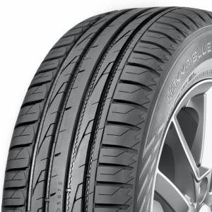 Nokian Hakka Blue 2 SUV Nokian