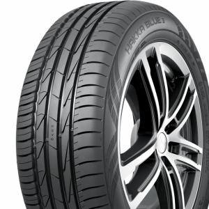 Nokian Hakka Blue 3 Nokian