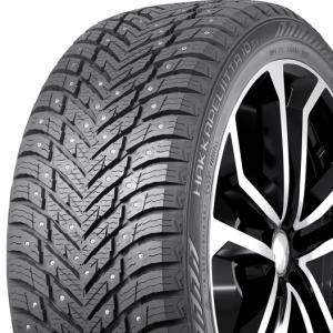 Nokian Hakkapeliitta 10 EV Nokian