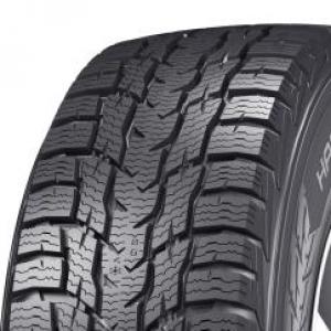 Nokian Hakkapeliitta CR3 Nokian