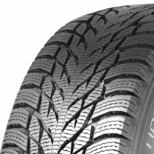 Nokian Hakkapeliitta R3 Nokian