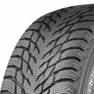 Nokian Hakkapeliitta R3 SUV Nokian