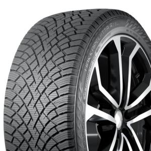 Nokian Hakkapeliitta R5 SUV Nokian