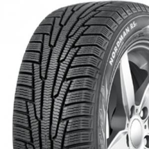 Nokian Nordman RS2 Nokian