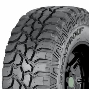 Nokian Rockproof Nokian