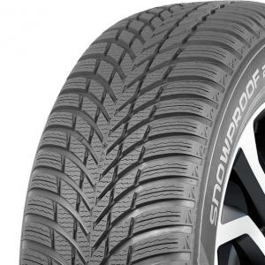 Nokian Snowproof 2 SUV Nokian