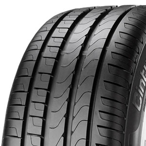 Pirelli Cinturato P7 Pirelli