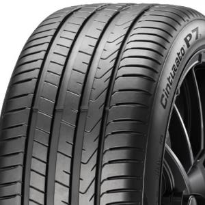 Pirelli Cinturato P7 C2 Pirelli