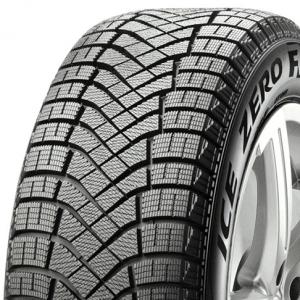 Pirelli Winter Ice Zero FR Pirelli