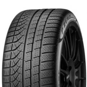 Pirelli Pzero Winter Pirelli