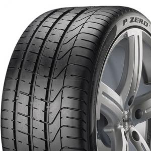 Pirelli P Zero Pirelli