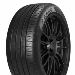 Pirelli Pzero All Season Pirelli