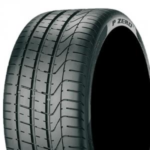 Pirelli P-Zero PZ5 Pirelli