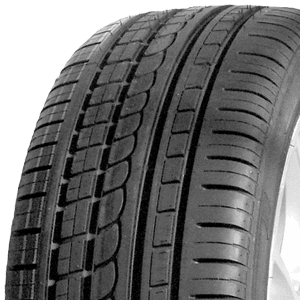 Pirelli P Zero Rosso Asimmetrico Pirelli