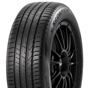 Pirelli Scorpion Pirelli