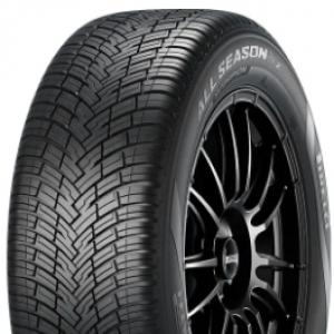 Pirelli Scorpion All Season Pirelli