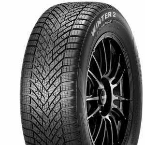 Pirelli Scorpion Winter 2 Pirelli