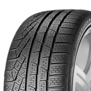 Pirelli W210 SottoZero Serie 2 Pirelli