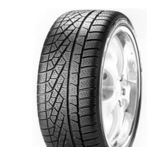 Pirelli W240 SottoZero Pirelli