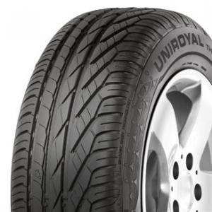 Uniroyal Rain Max 3 Uniroyal