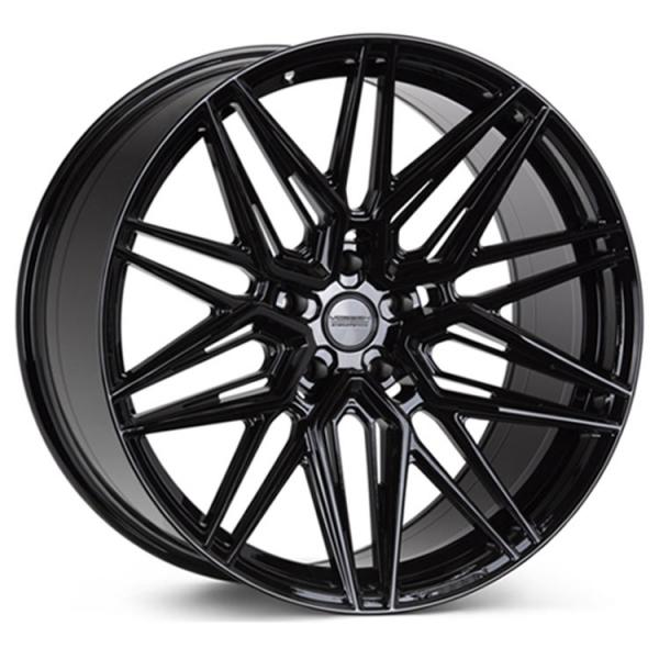 Vossen HF7 Gloss Black Vossen