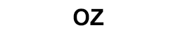 OZ