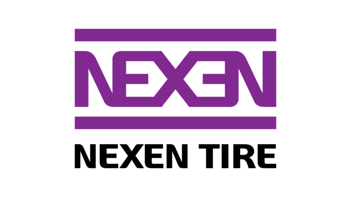 Nexen