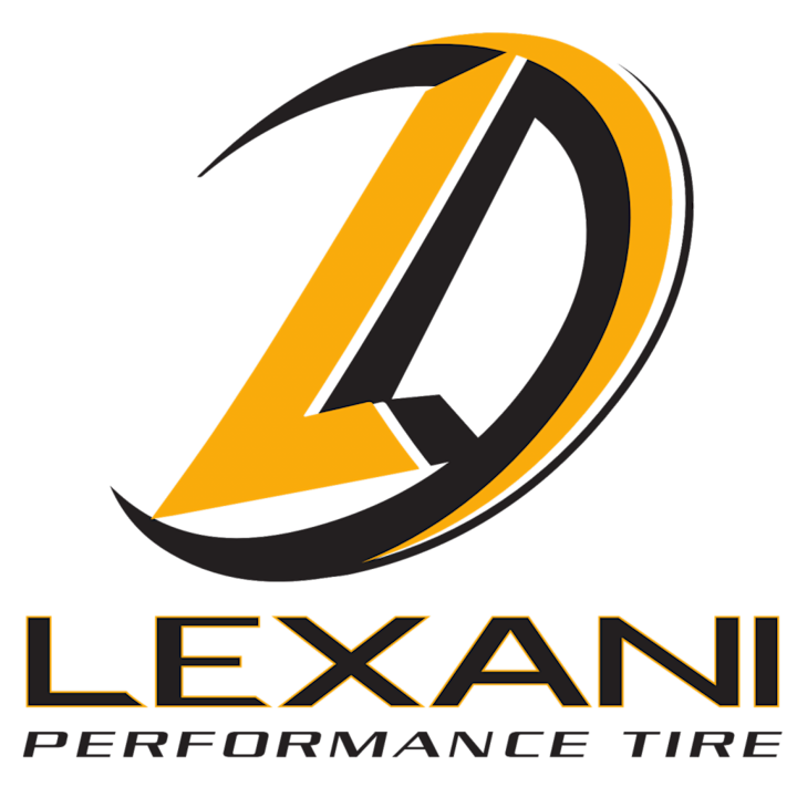 Lexani