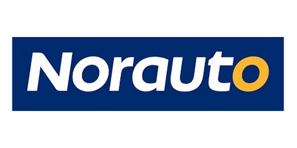 Norauto